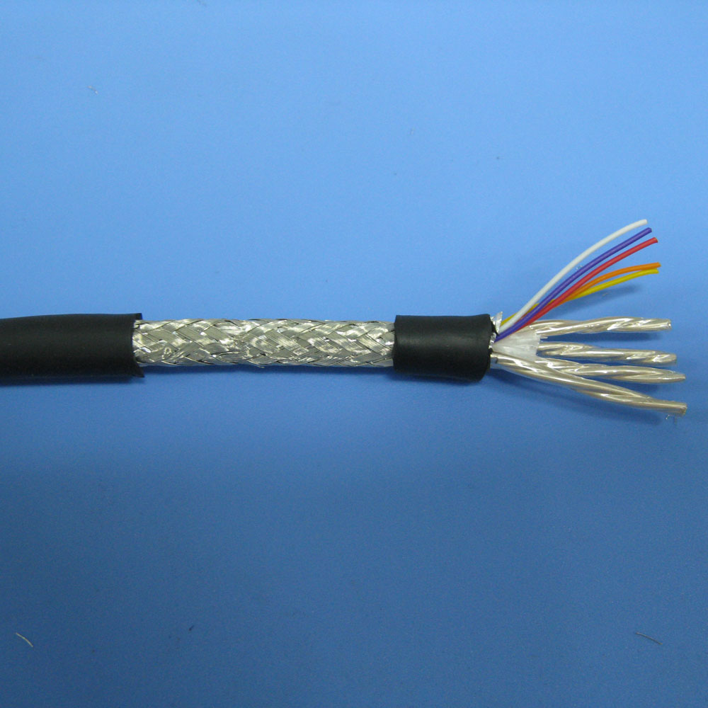 台湾联颖<康百纳>1.4V HDMI线